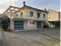 Image du bien UBI472251245